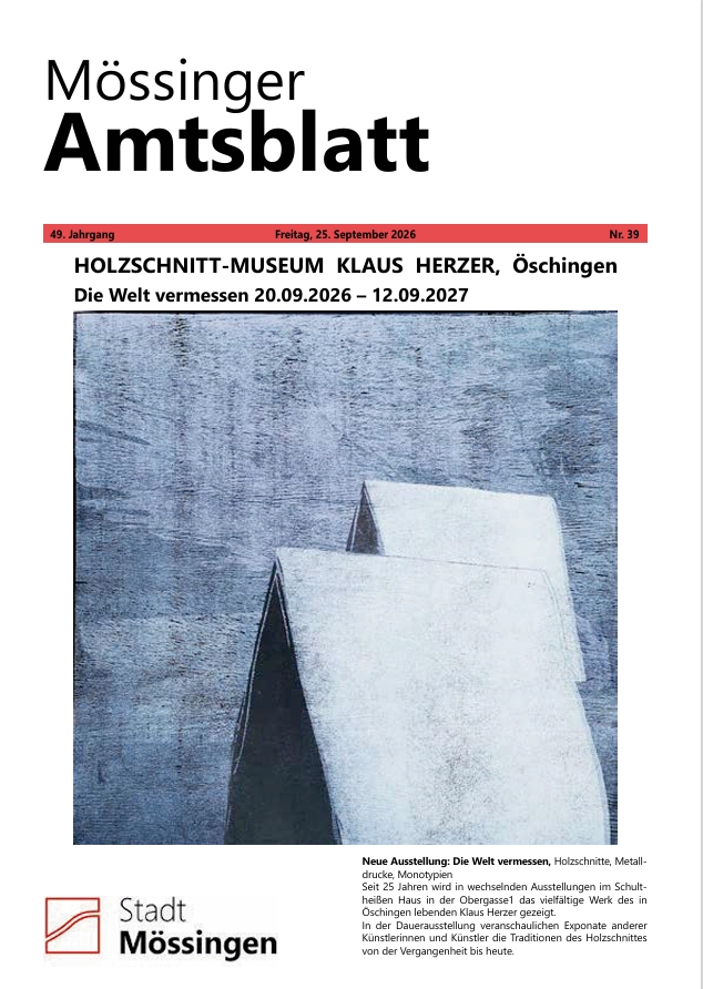 Amtsblatt_25.09.2026.jpeg