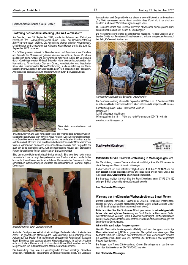 Amtsblatt_25.09.2026_Museumsfest.jpeg